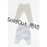 画像: オビツ11/OF:衣装/1/12サイズ　ドール用 A-26-01-28-036-NY-ZA