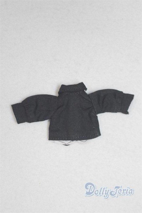 画像2: オビツ11/OF:衣装/1/12サイズ　ドール用 A-26-01-28-035-NY-ZA (2)