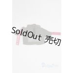 画像: オビツ11/OF:衣装/1/12サイズ　ドール用 A-26-01-28-034-NY-ZA