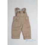 画像: オビツ11/OF:衣装/1/12サイズ　ドール用 A-26-01-28-033-NY-ZA