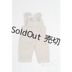 画像: オビツ11/OF:衣装/1/12サイズ　ドール用 A-26-01-28-033-NY-ZA