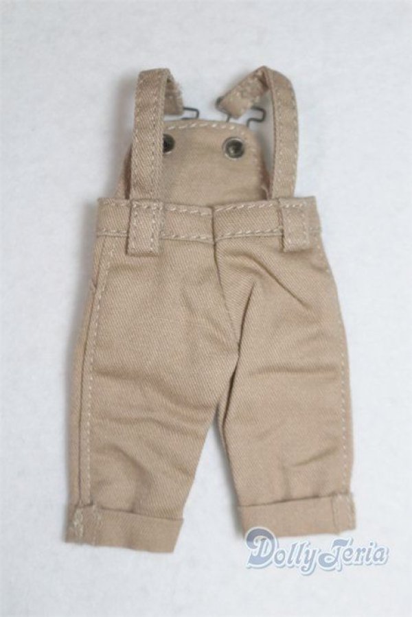 画像2: オビツ11/OF:衣装/1/12サイズ　ドール用 A-26-01-28-033-NY-ZA (2)