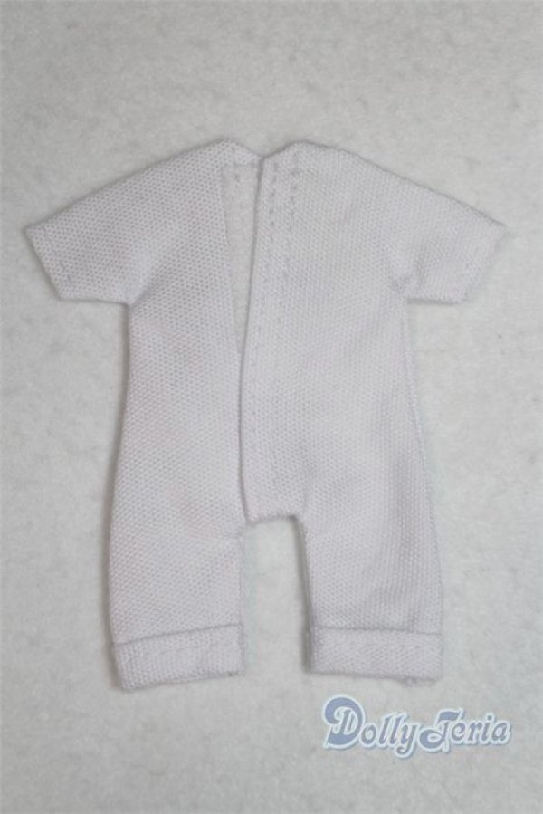 画像2: オビツ11/OF:衣装/1/12サイズ　ドール用 A-26-01-28-027-NY-ZA (2)