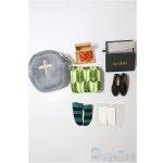 画像: 1/12サイズドール/OF:小物/1/12サイズ　ドール用 A-26-01-21-219-NY-ZA