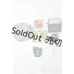 画像: 1/12サイズドール/OF:小物/1/12サイズ　ドール用 A-26-01-21-219-NY-ZA