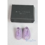 画像: オビツ11/OF:靴/1/12サイズ　ドール用 A-26-01-28-023-NY-ZA