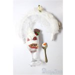 画像: MDD/OF:小物/0 A-26-01-21-218-NY-ZA