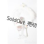 画像: MDD/OF:小物/0 A-26-01-21-218-NY-ZA