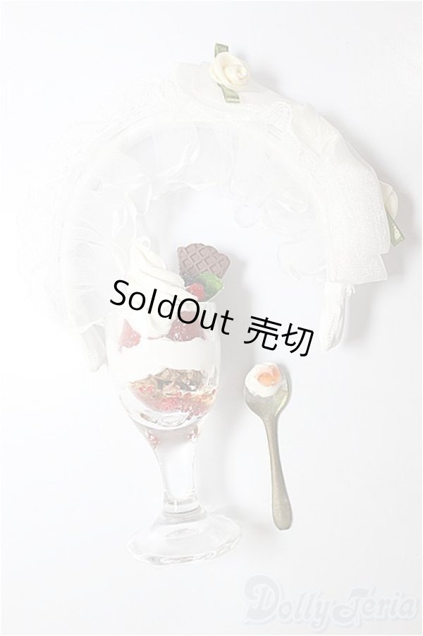 画像1: MDD/OF:小物/0 A-26-01-21-218-NY-ZA (1)