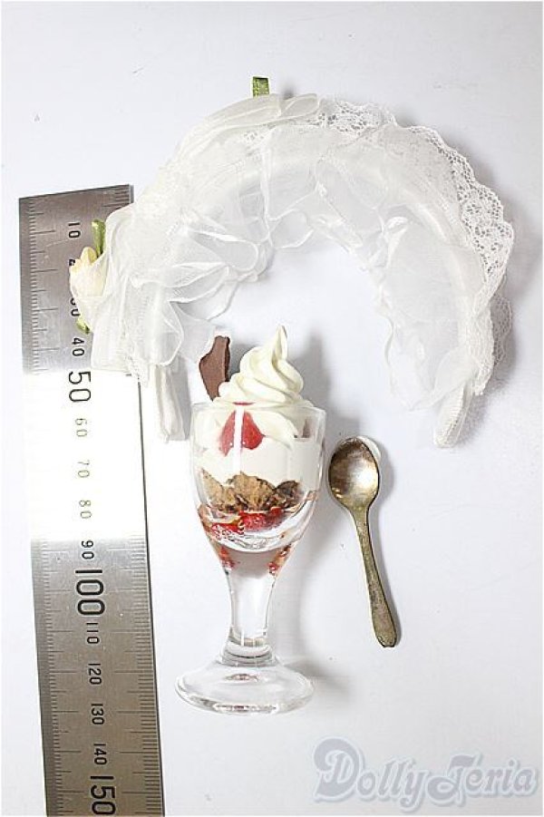 画像2: MDD/OF:小物/0 A-26-01-21-218-NY-ZA (2)