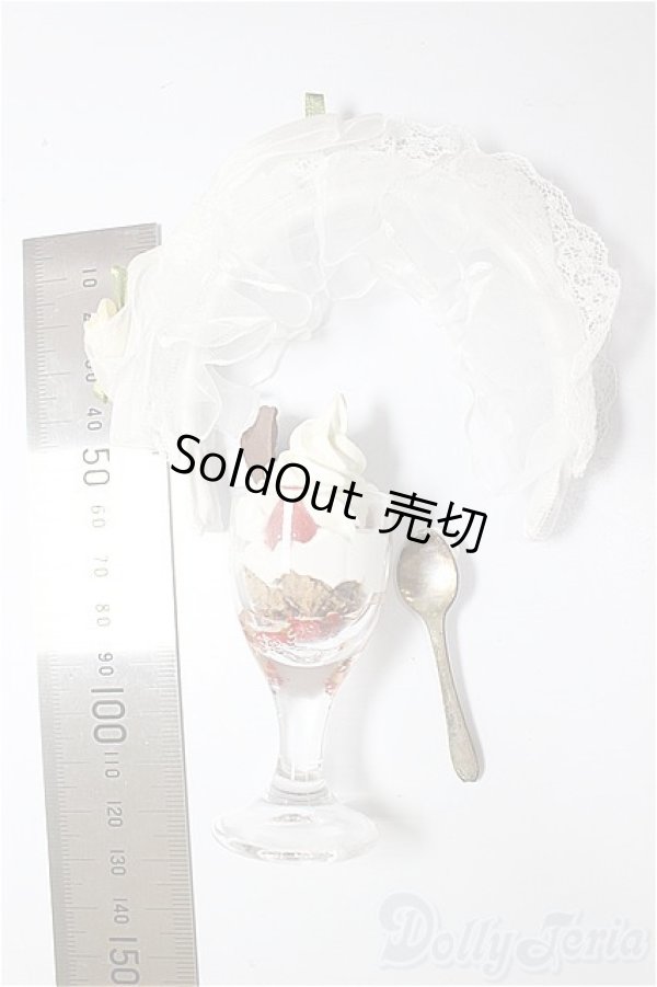 画像2: MDD/OF:小物/0 A-26-01-21-218-NY-ZA (2)