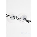 画像: SDM＆MSD/OF:小物/1/4　40ｃｍ　BJD　MJD　衣装　ドール用 A-26-01-28-020-NY-ZA