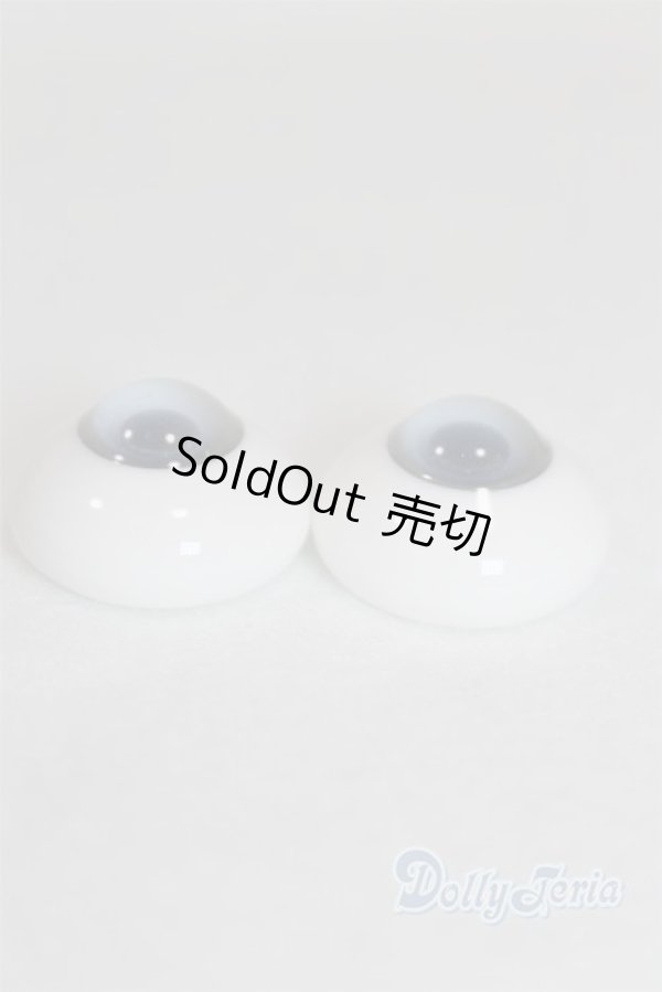 画像2: SDM＆MSD/OF:小物/1/4　40ｃｍ　BJD　MJD　衣装　ドール用 A-26-01-28-020-NY-ZA (2)