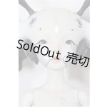 画像: DOLL ZONE/Cyborg Robot Ji--Zero (Mechanical version) A-26-08-10-638-NY-ZA