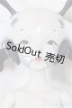 画像: DOLL ZONE/Cyborg Robot Ji--Zero (Mechanical version) A-26-08-10-638-NY-ZA