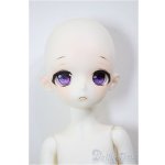 画像: DOLL ZONE/Miyou/BJD 球体関節人形 A-26-01-07-204-NY-ZA
