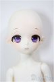 画像: DOLL ZONE/Miyou/BJD　球体関節人形 A-26-01-07-204-NY-ZA