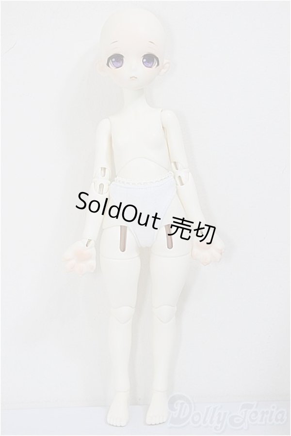 画像4: DOLL ZONE/Miyou A-26-05-19-405-NY-ZA (4)