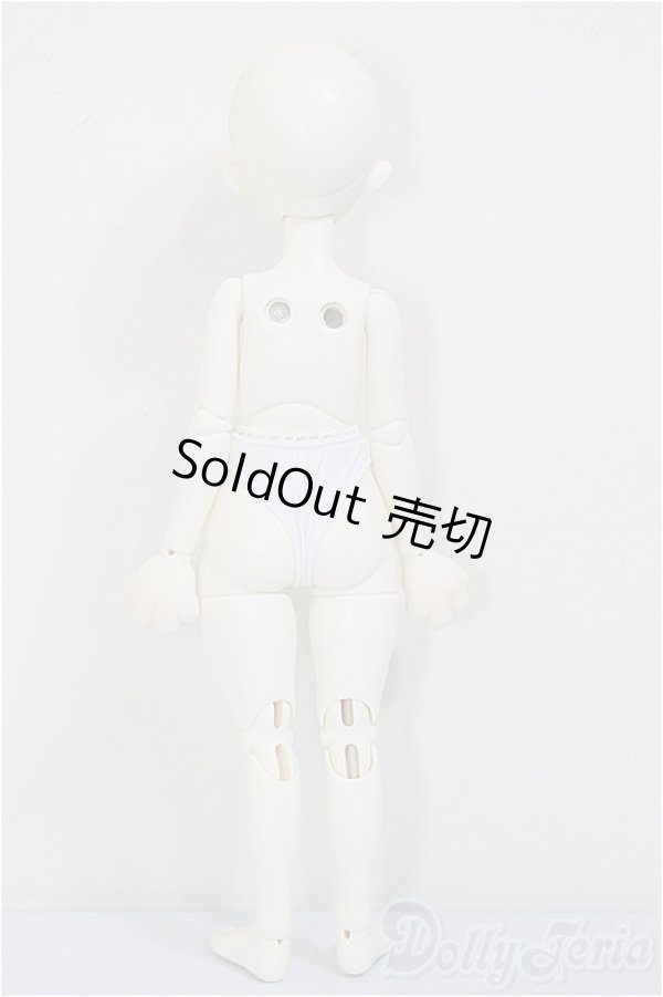 画像5: DOLL ZONE/Miyou A-26-05-19-405-NY-ZA (5)