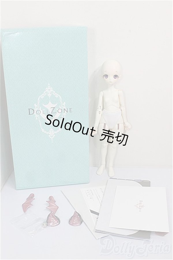 画像7: DOLL ZONE/Miyou A-26-05-19-405-NY-ZA (7)