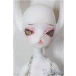 画像: DOLL CHATEAU/Fiona/BJD 球体関節人形 A-26-01-07-202-NY-ZA