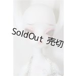 画像: DOLL CHATEAU/Fiona/BJD　球体関節人形 A-26-01-07-202-NY-ZA