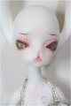 画像: DOLL CHATEAU/Fiona/BJD　球体関節人形 A-26-01-07-202-NY-ZA