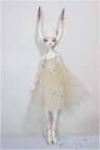 画像5: DOLL CHATEAU/Fiona/BJD　球体関節人形 A-26-01-07-202-NY-ZA (5)