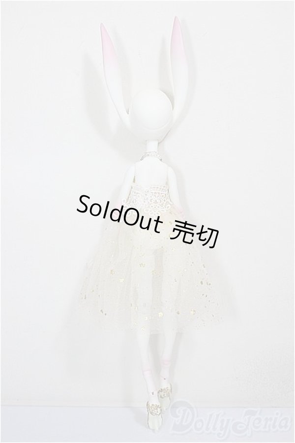 画像6: DOLL CHATEAU/Fiona/BJD　球体関節人形 A-26-01-07-202-NY-ZA (6)