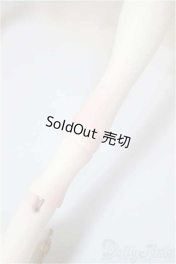 画像7: DOLL CHATEAU/Fiona/BJD　球体関節人形 A-26-01-07-202-NY-ZA (7)