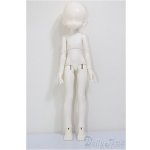 画像: BonBon Galaxy/1/6 Body (甘蔗体)/BJD 球体関節人形 A-26-01-07-205-NY-ZA