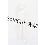 画像: BonBon Galaxy/1/6 Body (甘蔗体)/BJD　球体関節人形 A-26-01-07-205-NY-ZA