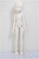 画像: BonBon Galaxy/1/6 Body (甘蔗体)/BJD　球体関節人形 A-26-01-07-205-NY-ZA