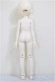 画像2: BonBon Galaxy/1/6 Body (甘蔗体)/BJD　球体関節人形 A-26-01-07-205-NY-ZA (2)