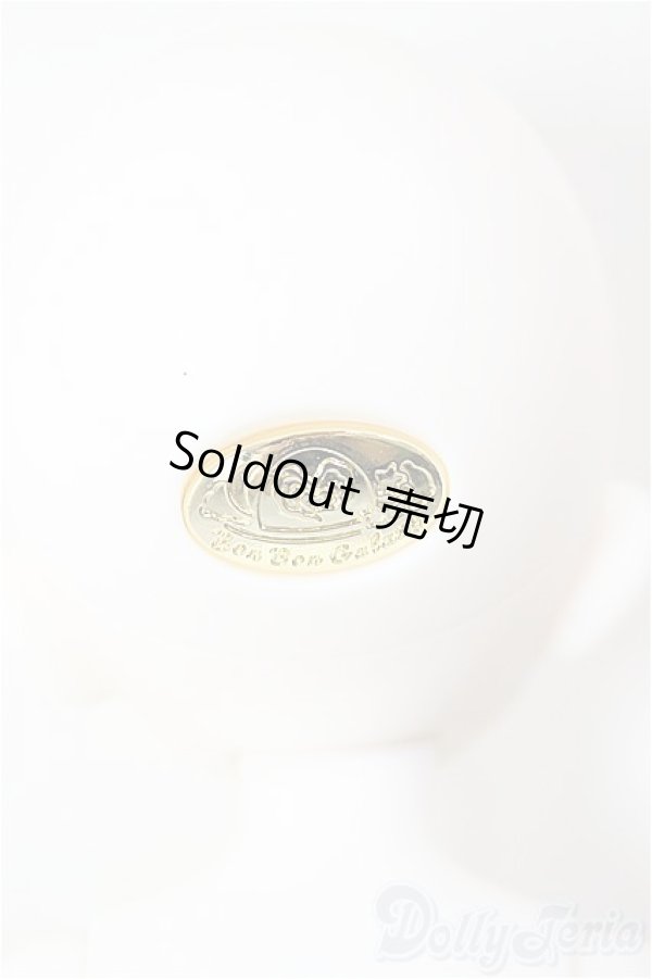 画像3: BonBon Galaxy/1/6 Body (甘蔗体)/BJD　球体関節人形 A-26-01-07-205-NY-ZA (3)