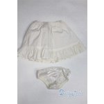 画像: DD/OF:下着/0 A-26-01-21-047-NY-ZA