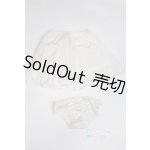 画像: DD/OF:下着/0 A-26-01-21-047-NY-ZA