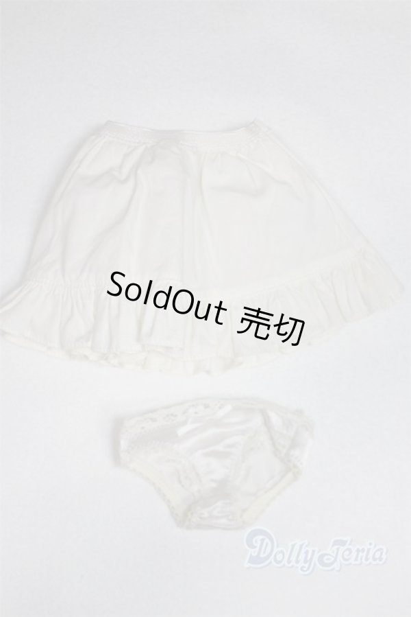 画像1: DD/OF:下着/0 A-26-01-21-047-NY-ZA (1)