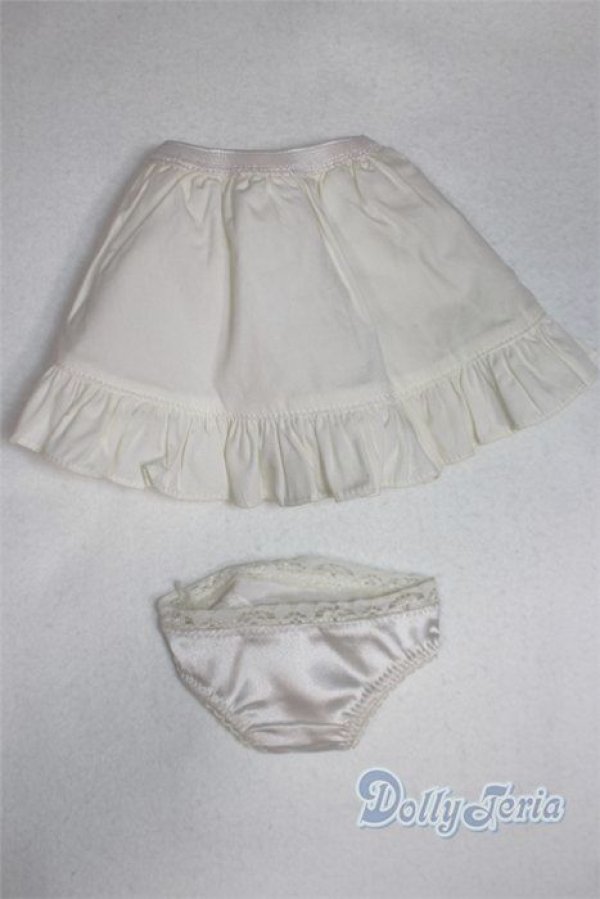 画像2: DD/OF:下着/0 A-26-01-21-047-NY-ZA (2)