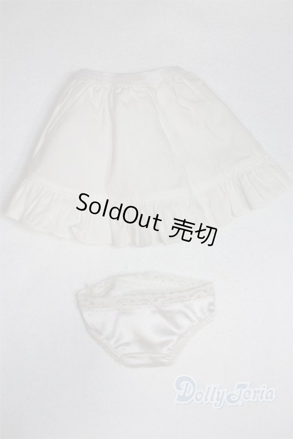 画像2: DD/OF:下着/0 A-26-01-21-047-NY-ZA (2)