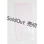 画像: DD/OF:靴下/0 A-26-01-21-049-NY-ZA