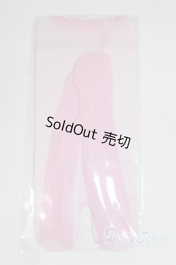 画像2: DD/OF:靴下/0 A-26-01-21-049-NY-ZA (2)