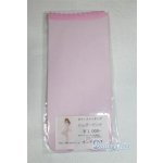 画像: DD/OF:靴下/0 A-26-01-21-050-NY-ZA