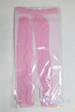 画像2: DD/OF:靴下/0 A-26-01-21-050-NY-ZA (2)