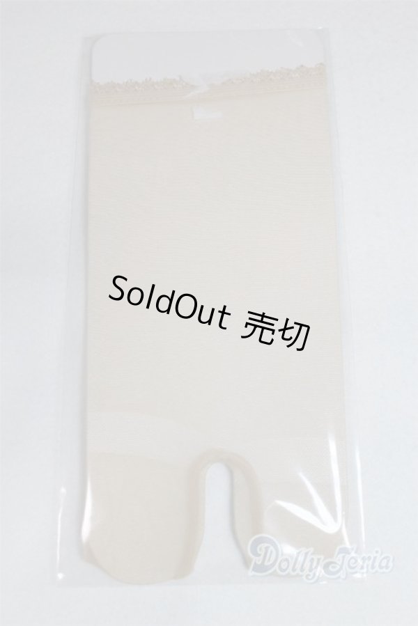 画像1: DD/OF:靴下/0 A-26-01-21-048-NY-ZA (1)