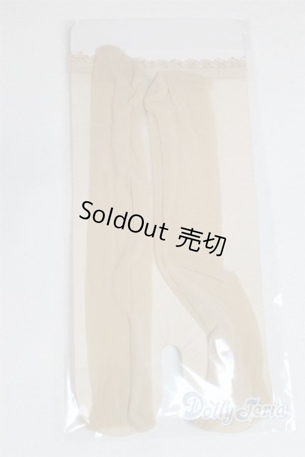 画像2: DD/OF:靴下/0 A-26-01-21-048-NY-ZA (2)