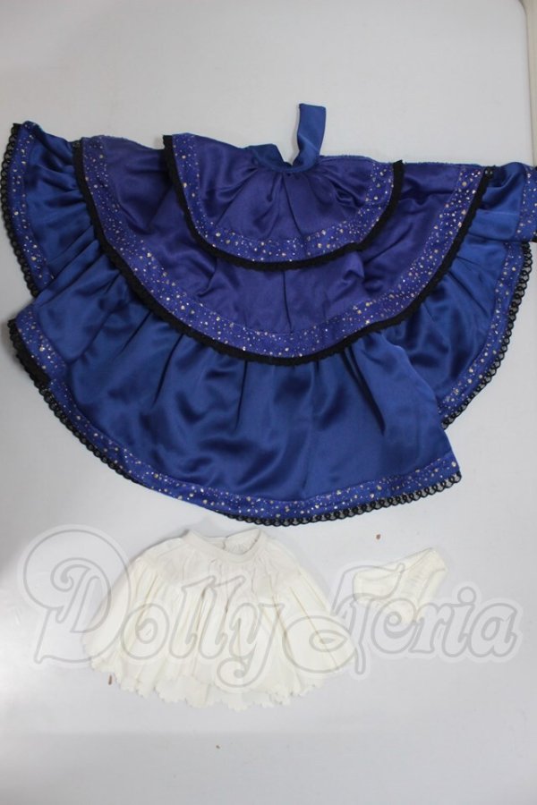 画像3: DDS/OF:アナスタシア衣装 A-26-03-18-246-NY-ZA (3)