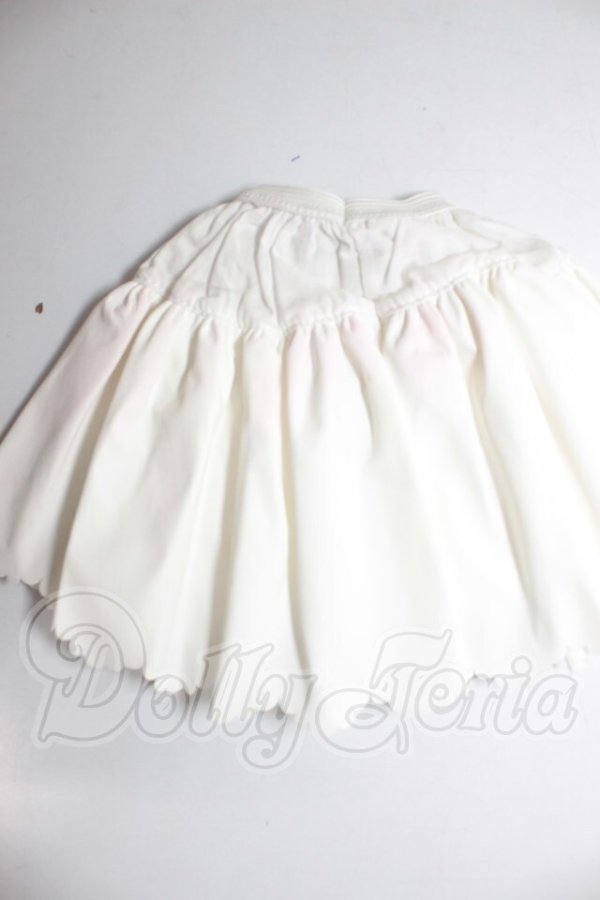 画像5: DDS/OF:アナスタシア衣装 A-26-03-18-246-NY-ZA (5)