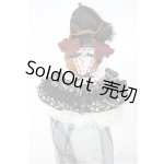 画像: DD/OF:衣装セット/0 A-26-01-21-220-NY-ZA