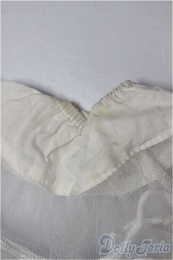 画像3: DD/OF:衣装セット/0 A-26-01-21-220-NY-ZA (3)